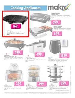Makro : Cooking made easy (21 May - 3 Jun 2013), page 3