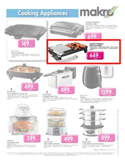 Makro : Cooking made easy (21 May - 3 Jun 2013), page 3
