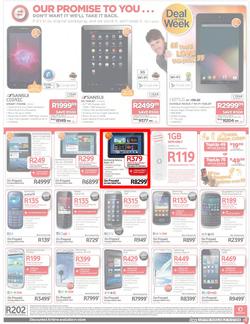 Hifi Corp : On Sale - 365 days a year (23 May - 26 May 2013), page 3