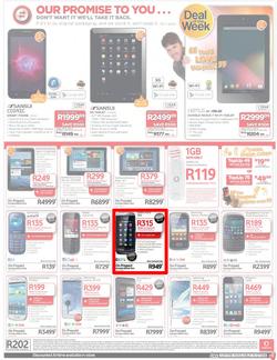 Hifi Corp : On Sale - 365 days a year (23 May - 26 May 2013), page 3