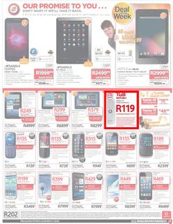Hifi Corp : On Sale - 365 days a year (23 May - 26 May 2013), page 3