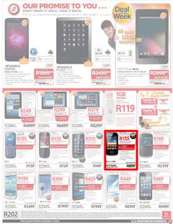 Hifi Corp : On Sale - 365 days a year (23 May - 26 May 2013), page 3