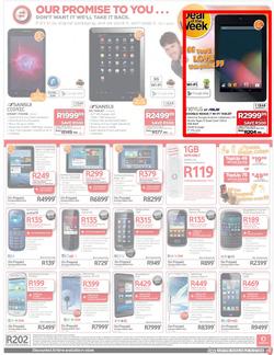 Hifi Corp : On Sale - 365 days a year (23 May - 26 May 2013), page 3