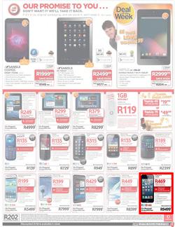 Hifi Corp : On Sale - 365 days a year (23 May - 26 May 2013), page 3