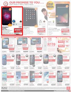 Hifi Corp : On Sale - 365 days a year (23 May - 26 May 2013), page 3