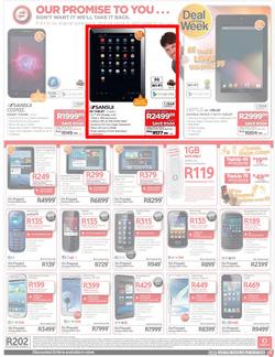 Hifi Corp : On Sale - 365 days a year (23 May - 26 May 2013), page 3