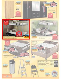 Joshua Doore : Huge sale (22 May - 9 Jun 2013), page 3