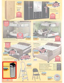 Joshua Doore : Huge sale (22 May - 9 Jun 2013), page 3