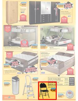 Joshua Doore : Huge sale (22 May - 9 Jun 2013), page 3
