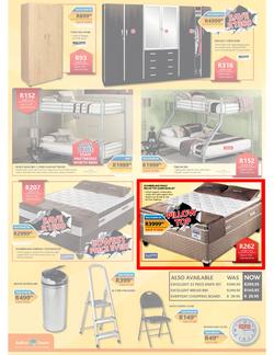 Joshua Doore : Huge sale (22 May - 9 Jun 2013), page 3