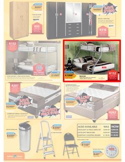 Joshua Doore : Huge sale (22 May - 9 Jun 2013), page 3