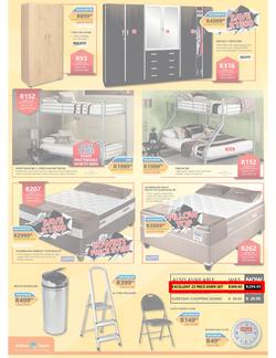 Joshua Doore : Huge sale (22 May - 9 Jun 2013), page 3