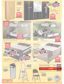 Joshua Doore : Huge sale (22 May - 9 Jun 2013), page 3