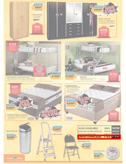 Joshua Doore : Huge sale (22 May - 9 Jun 2013), page 3