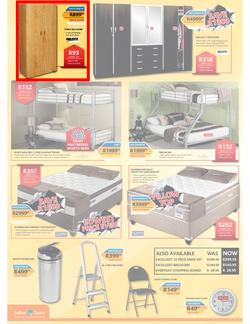 Joshua Doore : Huge sale (22 May - 9 Jun 2013), page 3