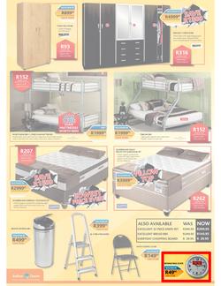 Joshua Doore : Huge sale (22 May - 9 Jun 2013), page 3