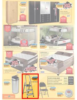Joshua Doore : Huge sale (22 May - 9 Jun 2013), page 3