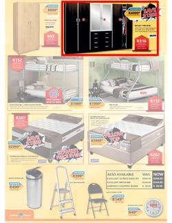 Joshua Doore : Huge sale (22 May - 9 Jun 2013), page 3
