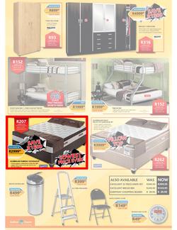 Joshua Doore : Huge sale (22 May - 9 Jun 2013), page 3