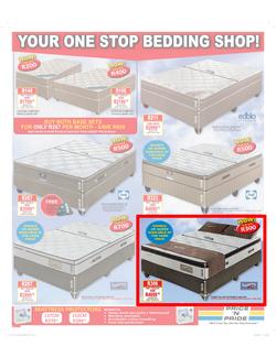 Price & Pride : Wow! What a sale (21 May - 8 Jun 2013), page 2