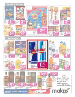 Makro Food Deals CT (21 Mar - 4 Apr), page 3