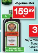 Jagermeister-1Ltr