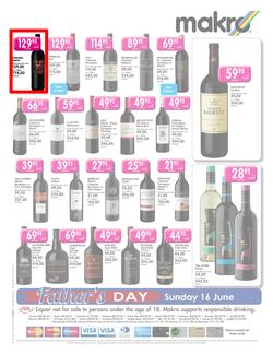 Makro : Liquor (26 May - 3 Jun 2013), page 4