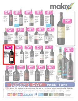 Makro : Liquor (26 May - 3 Jun 2013), page 4