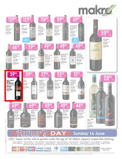 Makro : Liquor (26 May - 3 Jun 2013), page 4
