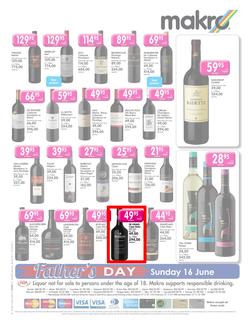 Makro : Liquor (26 May - 3 Jun 2013), page 4