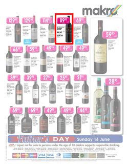 Makro : Liquor (26 May - 3 Jun 2013), page 4