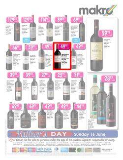 Makro : Liquor (26 May - 3 Jun 2013), page 4