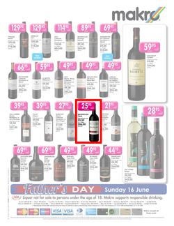 Makro : Liquor (26 May - 3 Jun 2013), page 4