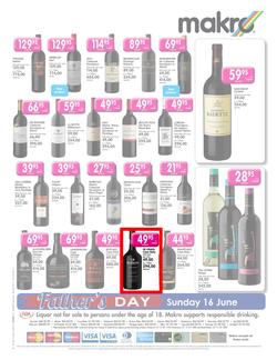 Makro : Liquor (26 May - 3 Jun 2013), page 4