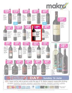Makro : Liquor (26 May - 3 Jun 2013), page 4