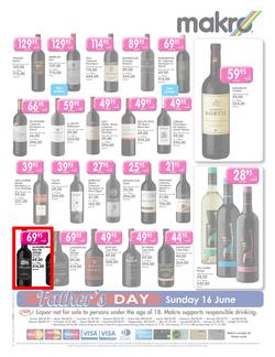 Makro : Liquor (26 May - 3 Jun 2013), page 4