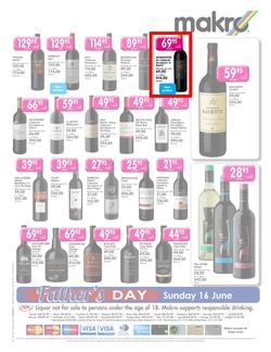 Makro : Liquor (26 May - 3 Jun 2013), page 4