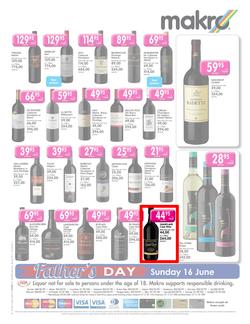 Makro : Liquor (26 May - 3 Jun 2013), page 4