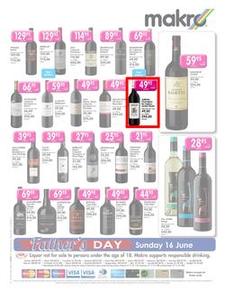 Makro : Liquor (26 May - 3 Jun 2013), page 4