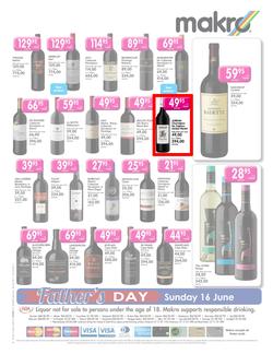 Makro : Liquor (26 May - 3 Jun 2013), page 4