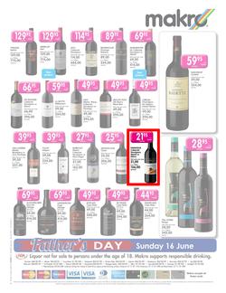 Makro : Liquor (26 May - 3 Jun 2013), page 4
