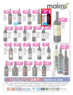 Makro : Liquor (26 May - 3 Jun 2013), page 4