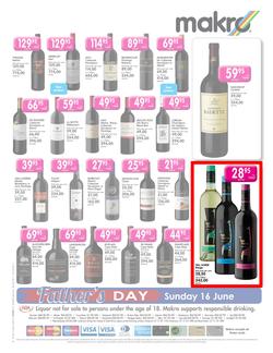 Makro : Liquor (26 May - 3 Jun 2013), page 4