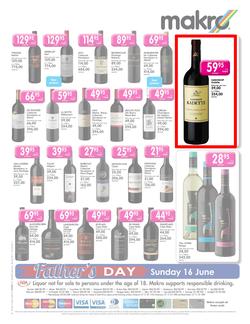 Makro : Liquor (26 May - 3 Jun 2013), page 4
