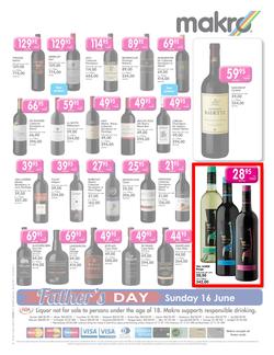 Makro : Liquor (26 May - 3 Jun 2013), page 4