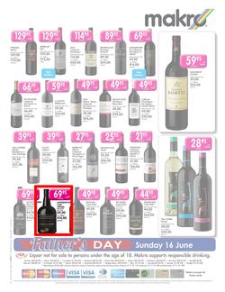Makro : Liquor (26 May - 3 Jun 2013), page 4