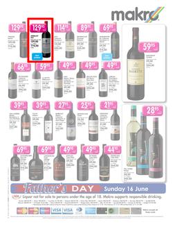Makro : Liquor (26 May - 3 Jun 2013), page 4