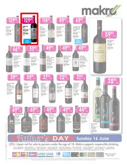 Makro : Liquor (26 May - 3 Jun 2013), page 4