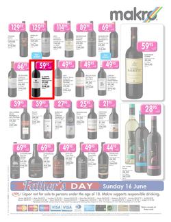 Makro : Liquor (26 May - 3 Jun 2013), page 4