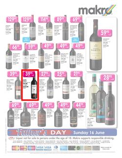 Makro : Liquor (26 May - 3 Jun 2013), page 4